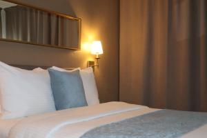 Gallery image of TB Hotel Downtown-Miami in Miami