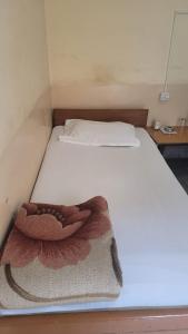 Gallery image of Hotel Rama in Muzaffarpur