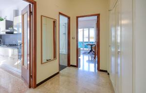 Foto dalla galleria di Nice Apartment In Rapallo With Wifi a Rapallo