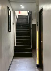 Fotografie z fotogalerie ubytování Four Sisters Homestay v destinaci Bangkok