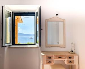 Gallery image of Thomas's Beach House in Kalami