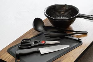 Fotografie z fotogalerie ubytování LudiCent717 - Vacation STAY 08156v v destinaci Toyohira