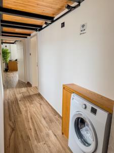 Galeriebild der Unterkunft Superior Duplex 1 in Shëngjin