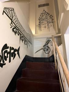 Photo de la galerie de l'établissement Suitcase Stories, à Kolkata