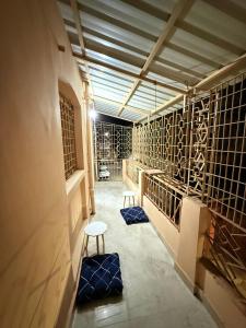 Photo de la galerie de l'établissement Suitcase Stories, à Kolkata 17 autres photos