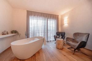 Fotografie z fotogalerie ubytování Cristallo Sport & Wellness Hotel v destinaci Levico Terme