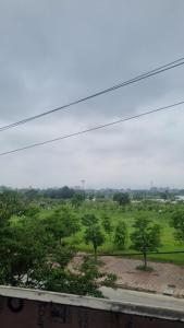 Afbeelding uit fotogalerij van Khách Sạn Lena in Ðại Nài