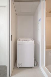 Fotografie z fotogalerie ubytování LudiCent717 - Vacation STAY 08173v v destinaci Toyohira + 14 fotografií