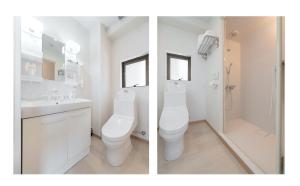 Φωτογραφία από το άλμπουμ του Kiba no Tsuru Carane Hotel - Vacation STAY 09991v στο Τόκιο