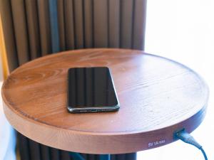 Φωτογραφία από το άλμπουμ του Kiba no Tsuru Carane Hotel - Vacation STAY 09991v στο Τόκιο +23 φωτογραφίες