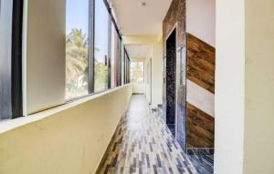 Gallery image ng MSR Lodging and Boarding sa Bangalore
