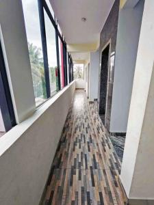 Gallery image ng MSR Lodging and Boarding sa Bangalore
