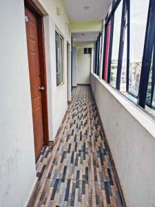 Gallery image ng MSR Lodging and Boarding sa Bangalore
