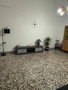 Gallery image of MiMì House in Nardò