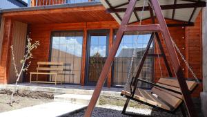 Billede fra billedgalleriet på The village Rest House i Aghk'ilisa