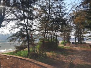 Fotografie z fotogalerie ubytování Ocean Mist Beach Homestay v destinaci Māvalli