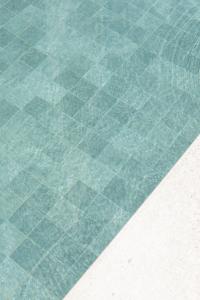 A piscina localizada em Nuca Mykonos ou nos arredores