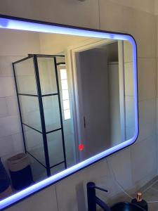 Fotografie z fotogalerie ubytování Happinest Private Suite with Jacuzzi v destinaci Kalymnos