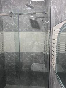Φωτογραφία από το άλμπουμ του Golden Hits Hotel and Suites σε Lagos