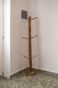 Fotografie z fotogalerie ubytování MV Living - Residence ve městě Chania + 37 fotografií
