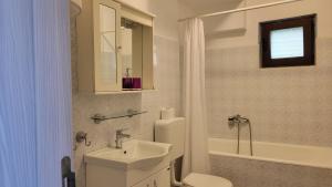 Ảnh trong thư viện ảnh của Laki-in ở Meljine