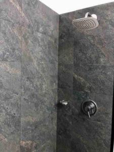 Φωτογραφία από το άλμπουμ του Lovely flat near the beach with private pool σε Cartagena de Indias