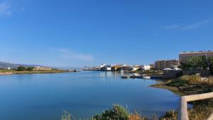 Billede fra billedgalleriet på Casa Maria Luisa | +Patio i Barbate