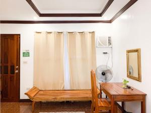 Fotografie z fotogalerie ubytování PEPAYEN Homestay v destinaci General Luna
