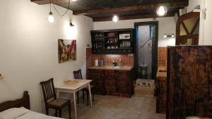Galeriebild der Unterkunft Rustic Home Maslenica in Maslenica