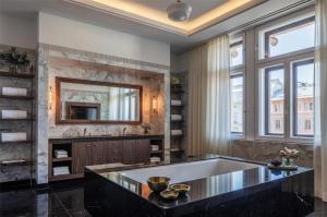 Galería fotográfica de Anantara Palais Hansen Vienna - newly renovated en Viena