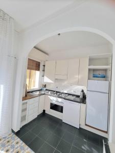 Gallery image of Sail Away Camogli in Camogli