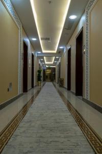 Fotografie z fotogalerie ubytování Golden Tower Hotel Al Khobar Corniche v destinaci Al-Khubar