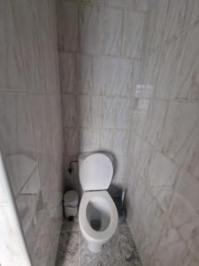 Φωτογραφία από το άλμπουμ του Un ático duplex con terraza grande al lado del mar στο Λορέτ Ντε Μαρ