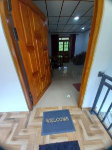 Fotografie z fotogalerie ubytování Forest Glen Nest Ella v destinaci Bandarawela