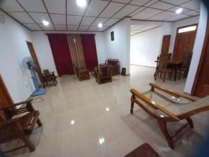 Fotografie z fotogalerie ubytování Forest Glen Nest Ella v destinaci Bandarawela + 4 fotografie