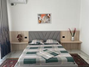 Fotografie z fotogalerie ubytování Vila BriArt v destinaci Durrës + 39 fotografií