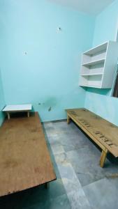 Fotografie z fotogalerie ubytování Hari Kripa v destinaci Agra