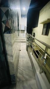 Fotografie z fotogalerie ubytování Hari Kripa v destinaci Agra