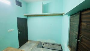 Fotografie z fotogalerie ubytování Hari Kripa v destinaci Agra