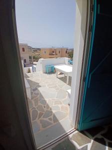 Gallery image of Ellie's House in Vari