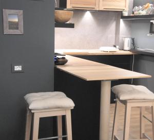 Gallery image of Mochita Loft in Vecindario