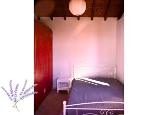 Afbeelding uit fotogalerij van Stella Luna - Stella Aurora in Órmos Koumaíïkon +27 foto's