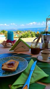 Φαγητό σε αυτή η βίλα ή κάπου εκεί κοντά +61 φωτογραφίες