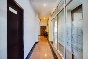 Fotografie z fotogalerie ubytování Townhouse Oak Padang near RTH Imam Bonjol formerly Bunda Hotel v destinaci Padang
