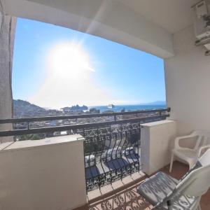 Gallery image of Hbs Hotel in Kusadası +25 photos
