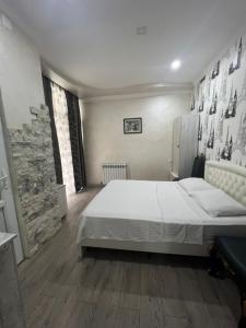 Gallery image of Vato Apartment in K'obulet'i +43 photos