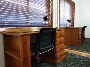 Mynd úr myndasafni af Sleeps 10 Fully renovated Firepit and pool table í Melbourne