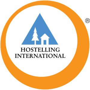Een certificaat, prijs of ander document dat getoond wordt bij Auberge de jeunesse HI Clermont-Ferrand
