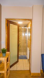 Φωτογραφία από το άλμπουμ του Cosy Flat off City Centre στο Δουβλίνο +43 φωτογραφίες