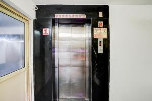 Fotografie z fotogalerie ubytování Kings Court Hotel Pitampura v Novém Dillí